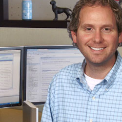 Robert Davis work experience + education. robert davis - webaggression - robd