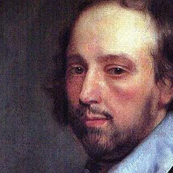 william shakespeare