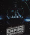 Empire Strikes Back Poster
