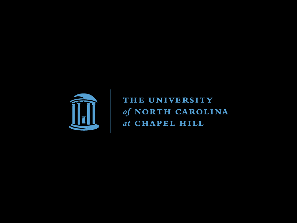 Unc Black