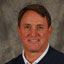  New Football Coach Butch Davis