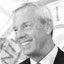 New Basketball Coach Roy Williams