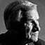 Legendary Basketball Coach Dean Smith